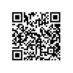 P6SMB8-2CA-E3-52 QRCode