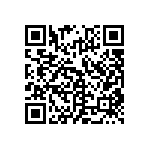 P6SMB8-2CAHE3-52 QRCode