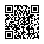 P6SMB8-2CAHM4G QRCode