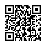 P6SMB8-2CAHR5G QRCode