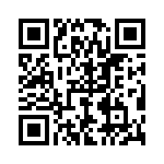 P6SMB82A-R5G QRCode