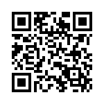 P6SMB82AHE3-5B QRCode