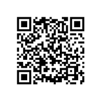 P6SMB82CA-M3-52 QRCode