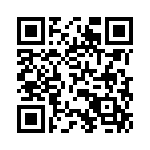 P6SMB82CA-M4G QRCode