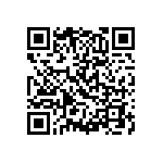 P6SMB82CAHE3-5B QRCode