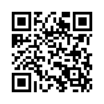 P6SMB82CAHM4G QRCode