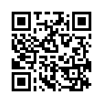 P6SMB82CAHR5G QRCode