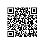 P6SMB9-1AHE3-52 QRCode