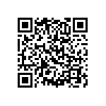 P6SMB9-1AHE3-5B QRCode