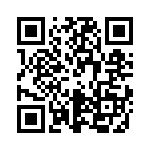 P6SMB9-1AT3 QRCode