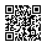 P6SMB9-1A_94 QRCode