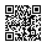 P6SMB9-1CA-M4G QRCode