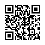 P6SMB9-1CA QRCode