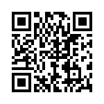 P6SMB91A-M3-52 QRCode