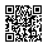 P6SMB91A-M4G QRCode