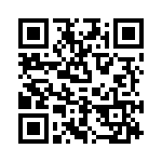 P6SMB91CA QRCode