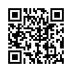 P6SMB91CAHM4G QRCode