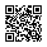 P6SMBJ12C QRCode