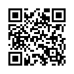 P6SMBJ130 QRCode