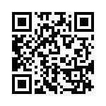 P6SMBJ15CA QRCode