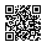 P6SMBJ18 QRCode