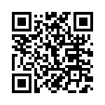 P6SMBJ200C QRCode