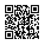 P6SMBJ20CA QRCode