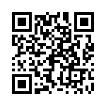 P6SMBJ220CA QRCode