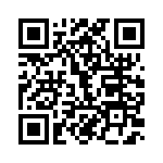 P6SMBJ24 QRCode