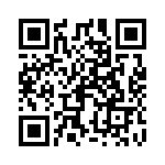 P6SMBJ24C QRCode