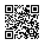 P6SMBJ250CA QRCode