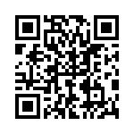 P6SMBJ27CA QRCode