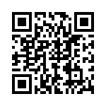 P6SMBJ30A QRCode