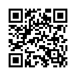 P6SMBJ33 QRCode