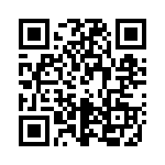 P6SMBJ39 QRCode