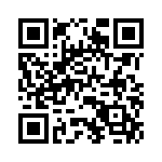 P6SMBJ39CA QRCode