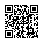 P6SMBJ400 QRCode