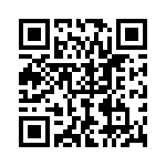 P6SMBJ43A QRCode