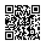 P6SMBJ43CA QRCode