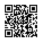 P6SMBJ440A QRCode