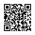 P6SMBJ47CA QRCode