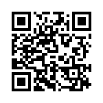 P6SMBJ51 QRCode