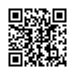 P6SMBJ510 QRCode