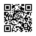 P6SMBJ51CA QRCode