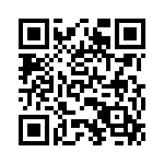 P6SMBJ62A QRCode