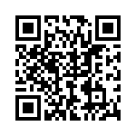 P6SMBJ75A QRCode