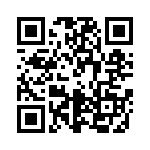 P6SMBJ75CA QRCode