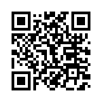 P6SMBJ8-2C QRCode