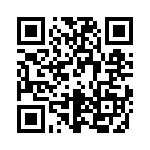 P6SMBJ9-1CA QRCode