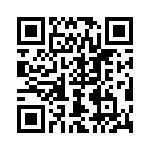 P70-1030045R QRCode